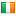 oosite.com server is located in Ireland